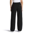 Calca Feminina Vans Union Relaxed Carpenter Pant Black-V4702400830003- -3-.jpg